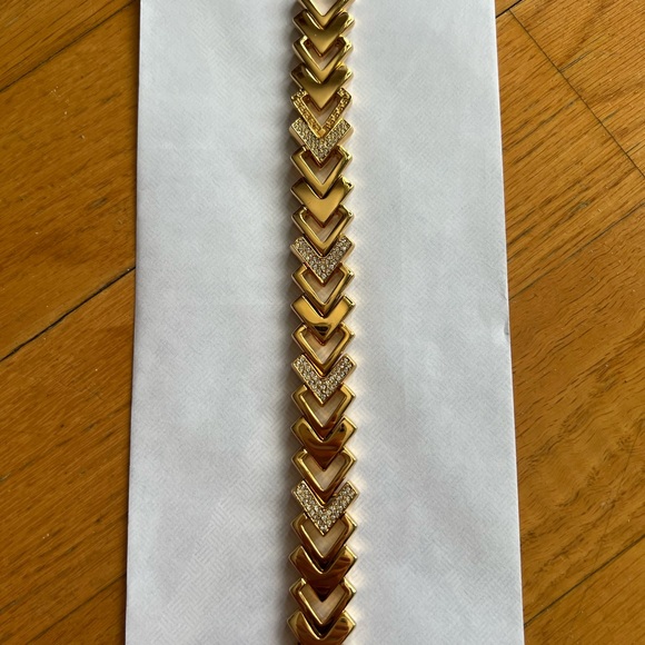 Versace Bracelet - Picture 3 of 4